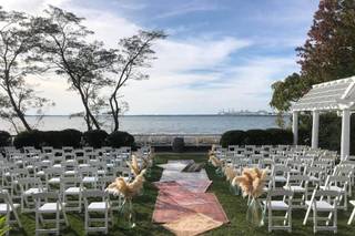 Pretty Little Wedding Co. - 38