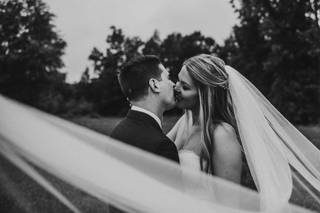 Stacy M Photo - 13