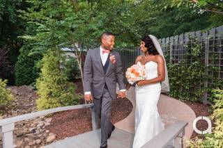 Crystal Artis Photography - 47