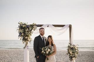 Alisa Sue Photography - 19