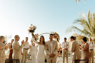 Four Nineteen Weddings - 44