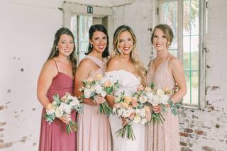 Jackie Fogartie Events - 46