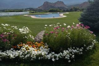 SK Event Specialists, LLC - 37