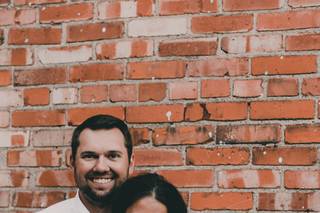 Ashley Ice Photography - 17