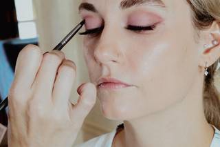 Elizabeth Moran Beauty - 16