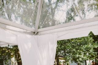 Ida Rose Events - 15