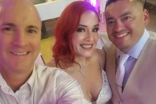 Mobile Sound Productions - 30