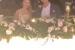 Glow Events - 53
