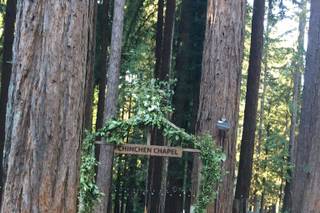 Jenni Grubba Events - 43