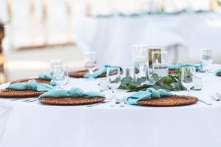 Florida Keys Day Of Coordinator - 39