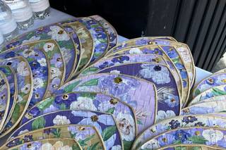 ONE HEART Bodas & Eventos - 58