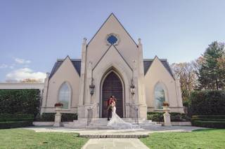Nicholas Yee Photography - 8
