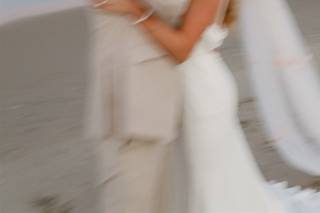 Kasey Powell Weddings - 63