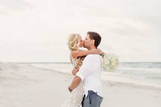 Dewitt for Love Photography - 11