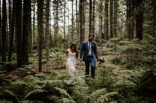 Provencher Photography - 83