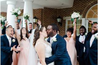 Elizabeth Friske Photography - 8