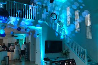DiBOX events - 36