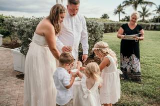iDo! Weddings by Kari - 37