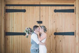 Gratitude Event Planning and Design - 32
