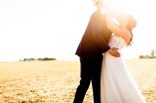Karli Cope Photography - 10