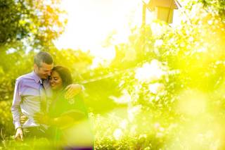 Ian Chin Photography - 14