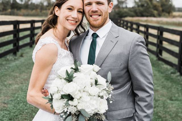 Milestone Wedding & Event Planning LLC 5