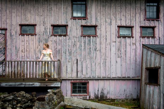 Stephanie Anestis Photography - 4