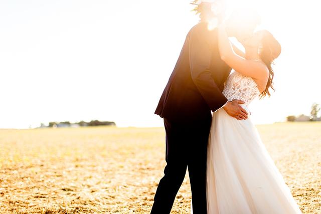Karli Cope Photography - 4