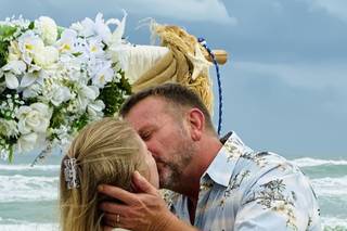Paradise Beach Weddings - 51