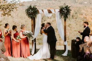 Riverbend Farms - 9