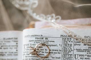 Katelyn King Photography - 23
