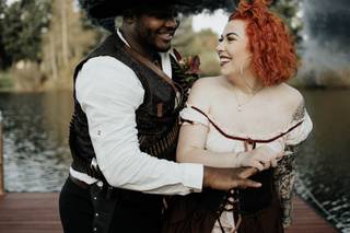 Vanessa Jane Photography LLC - 22