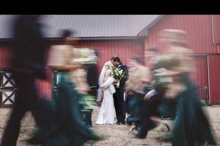 Radiant Photography by Sydney Danielle - 37