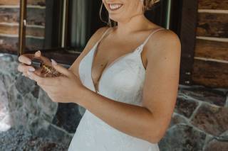 Luna Belle Beauty - 54