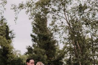 Melissa Ferrara Wedding + Elopement Photographer - 30