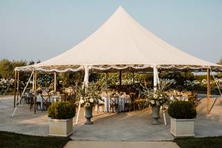 Lauren Miller Events - 30