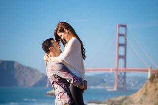 Vivo Photography By Breanne and Fernando Rojas - 28