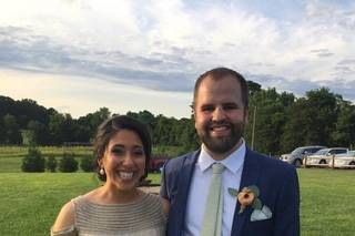 ​​​​​Carper's Weddings and Events - 38