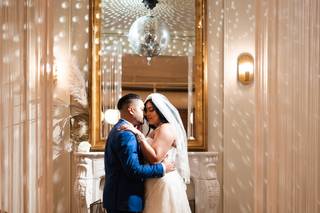 Eddi Cruz Photography - 7