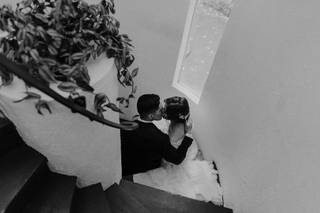 French Sessa Photo Co. - 13