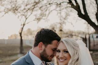 Ryanne Paxton Photography - 5
