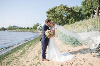 Christa Rae Photography - 98