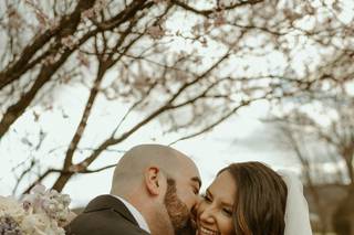 Leah Miessler Photography - 93