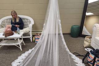 Reyna's Alterations - 8