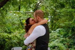 Appel Farm Arts & Music Center - 10
