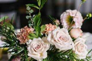 Reverie Floral - 36