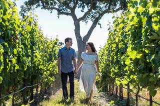 Oak & Barrel Photography + Films - 5