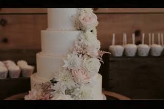 Acuna's Custom Cakes - 62
