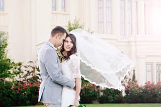 Angie Harwood Photography - 14
