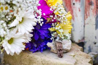 Sarai Minard Photography - 10